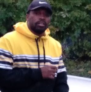 Meet your Posher, Devon